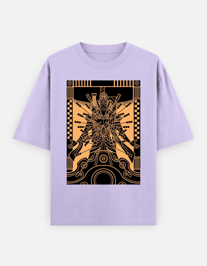 Color_Lavender