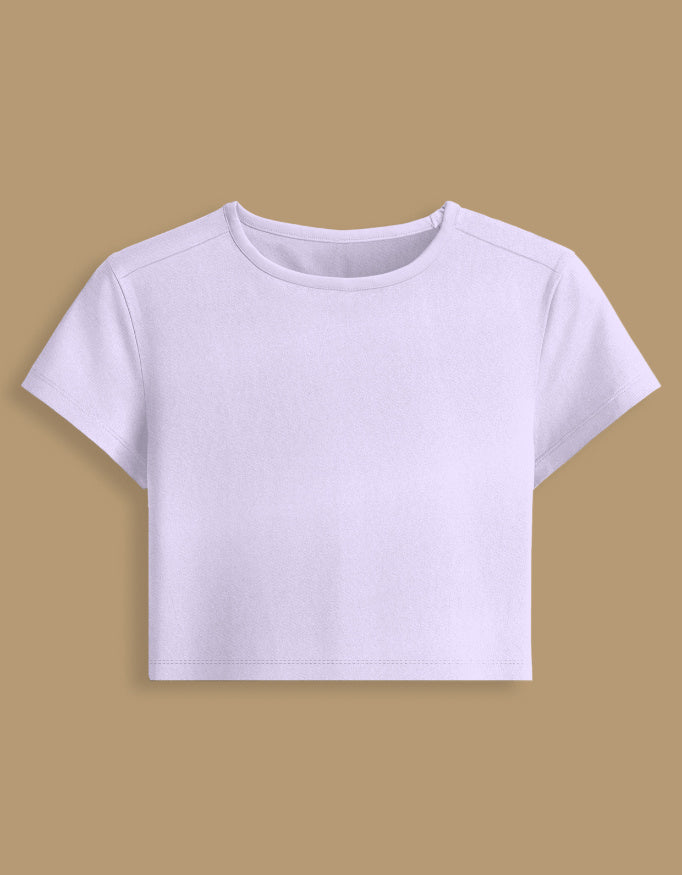Front_1_c_49.jpg