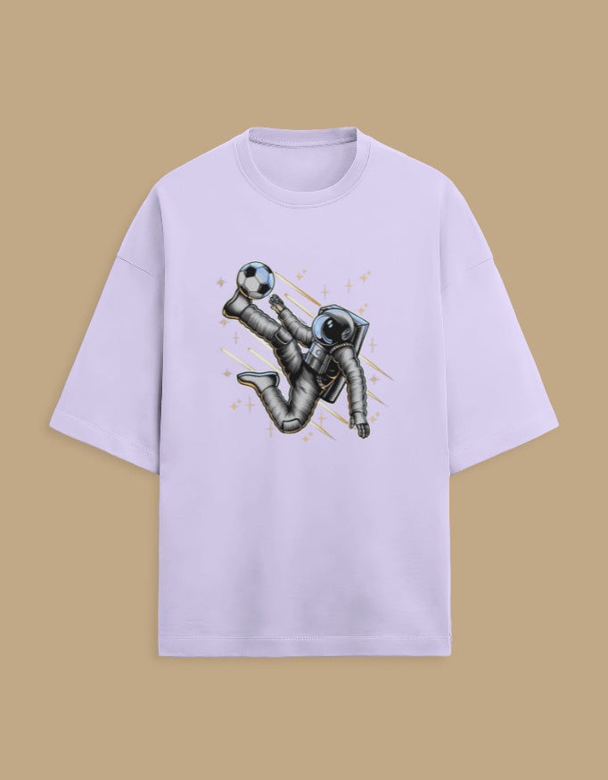 Color_Lavender