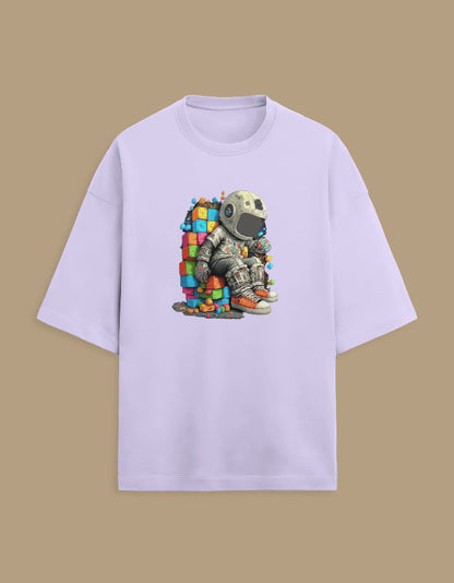 Color_Lavender