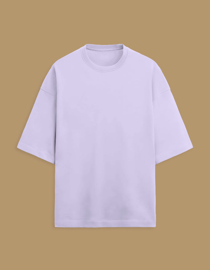 Front_1_c_49.jpg