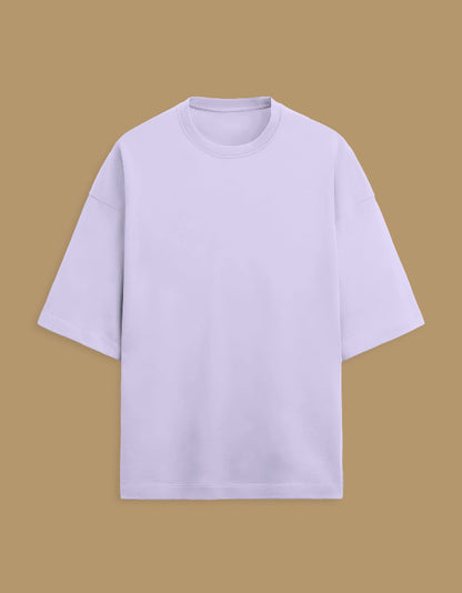 Front_1_c_49.jpg