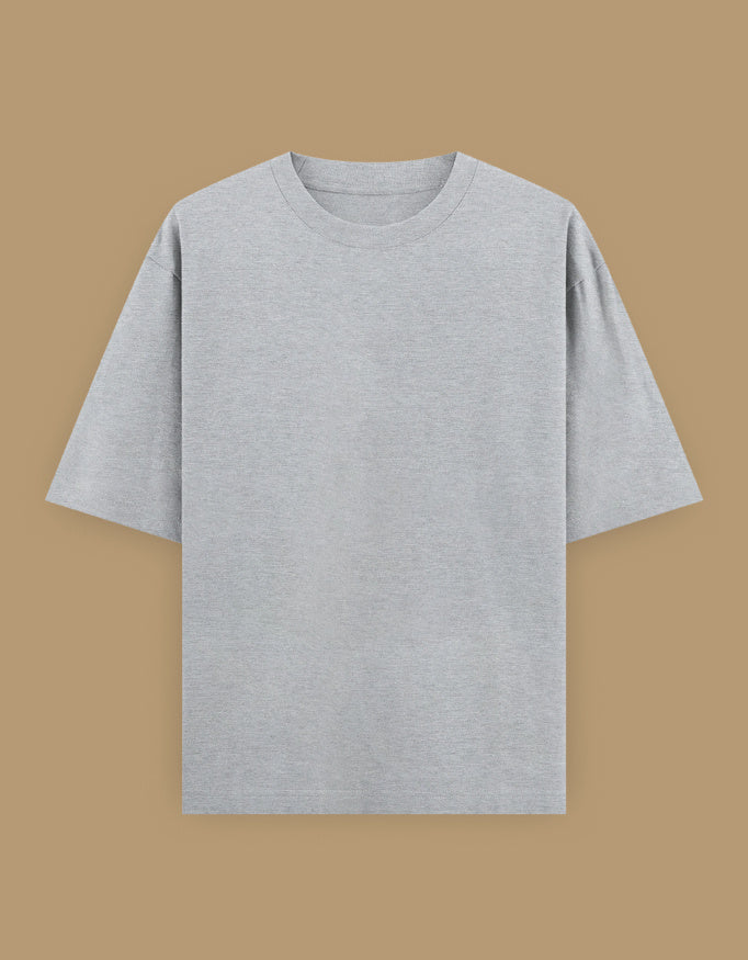 Front_1_c_4.jpg