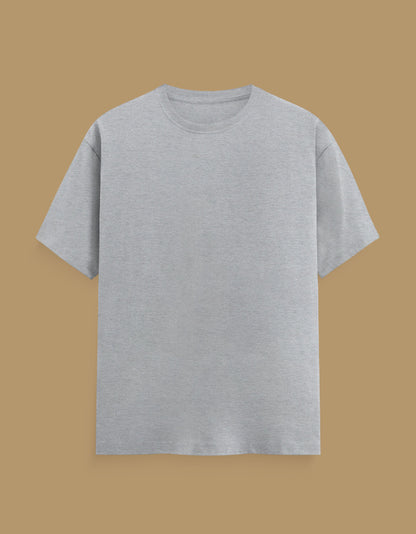 Front_1_c_4.jpg