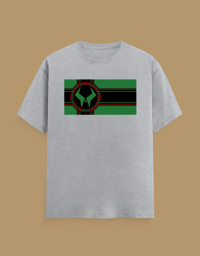 Front_1_c_4.jpg
