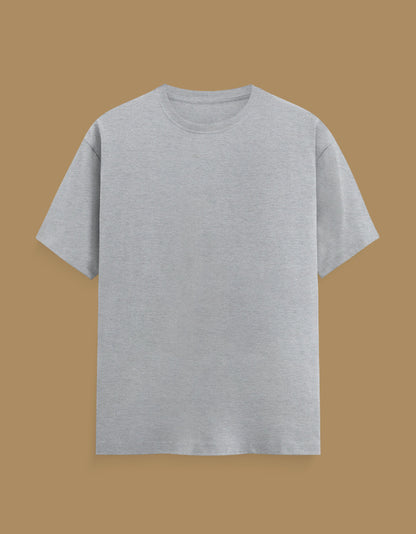 Color_GreyMelange