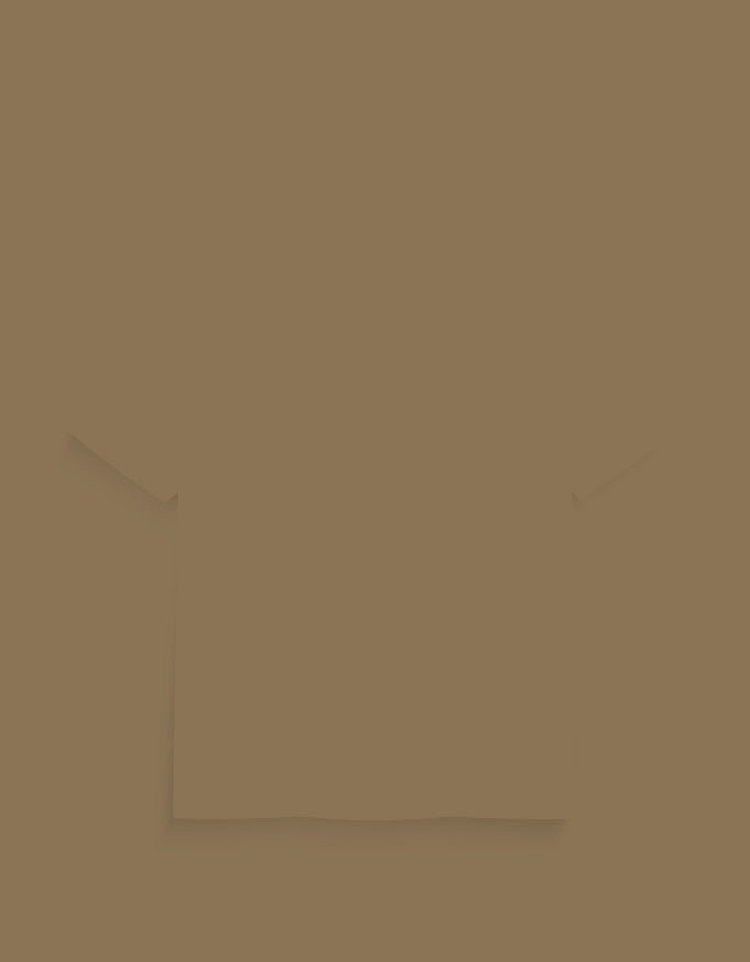 Color_GreyMelange