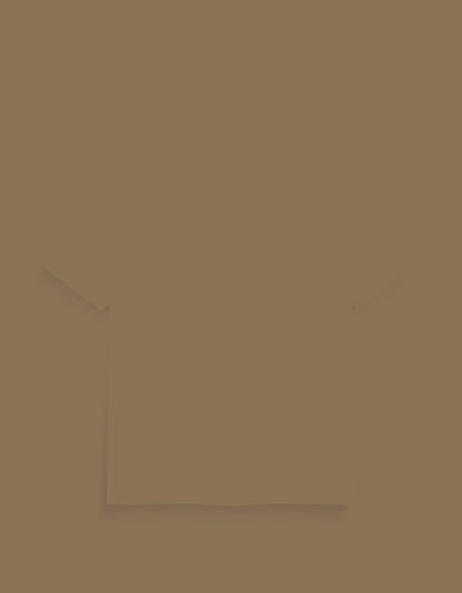 Color_GreyMelange