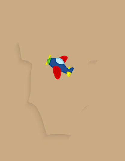 Front_1_c_4.jpg