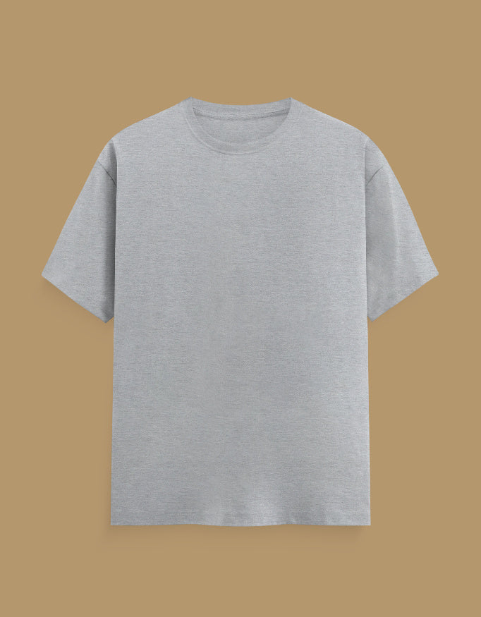 Front_1_c_4.jpg