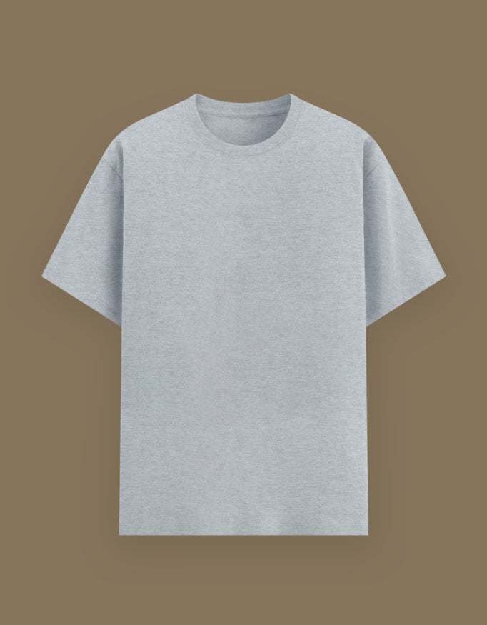 Color_GreyMelange