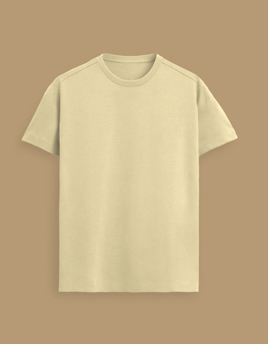 Front_1_c_51.jpg