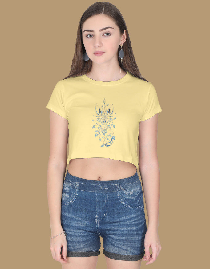Front_1_c_51.jpg