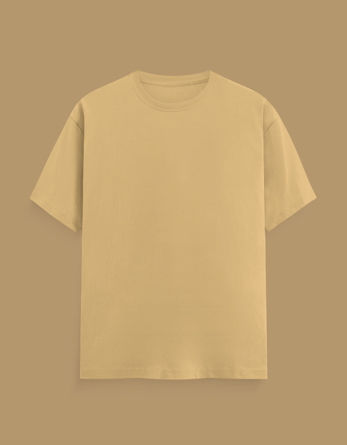 Front_1_c_51.jpg