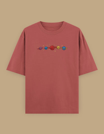 Color_Coral