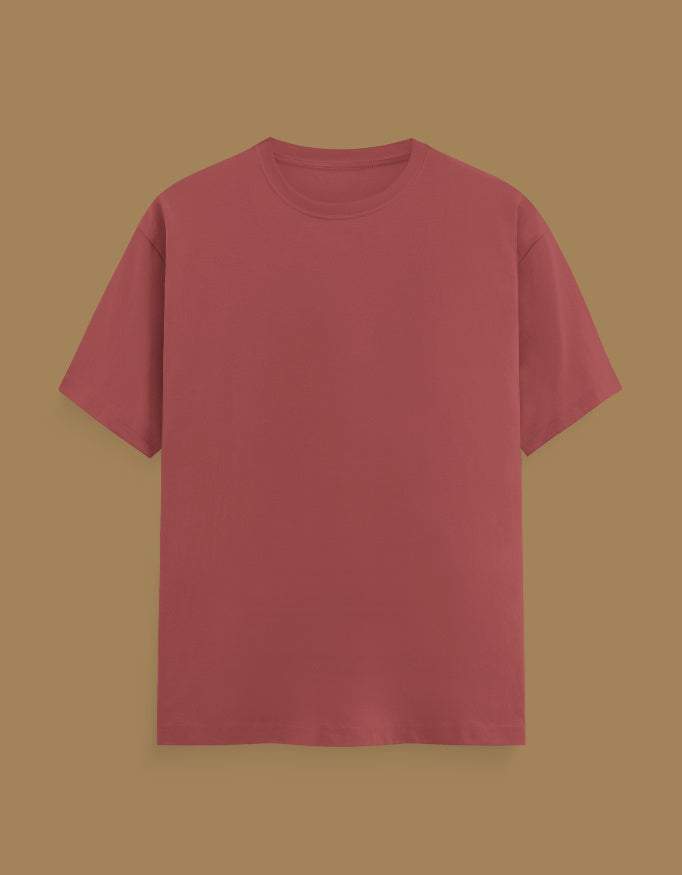 Front_1_c_52.jpg