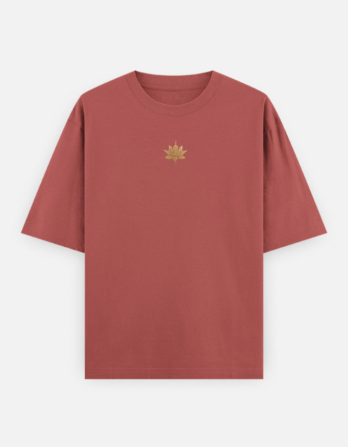 Color_Coral