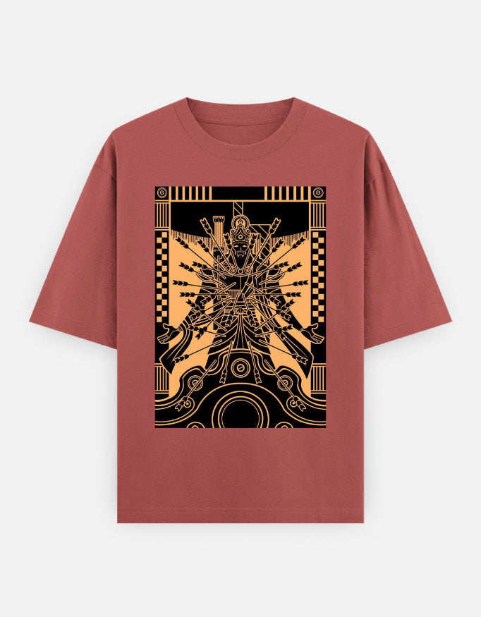 Color_Coral