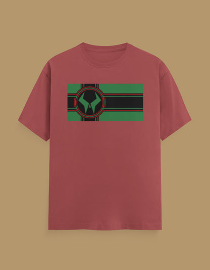 Front_1_c_52.jpg