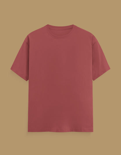 Front_1_c_52.jpg