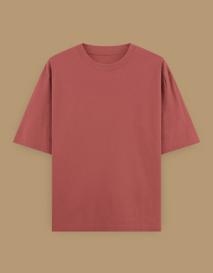 Front_1_c_52.jpg