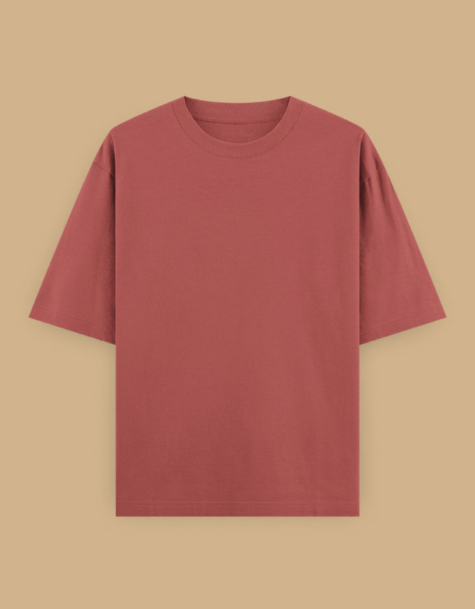 Color_Coral