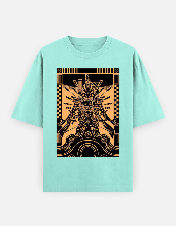 Color_Mint