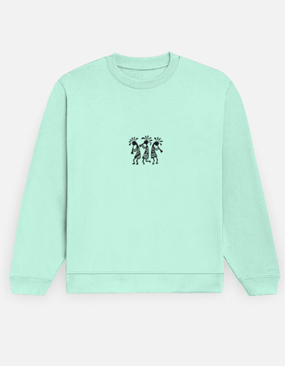 Color_Mint
