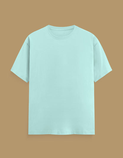 Front_1_c_53.jpg