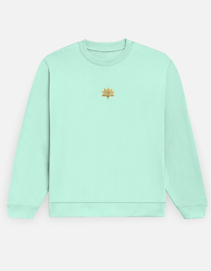 Color_Mint