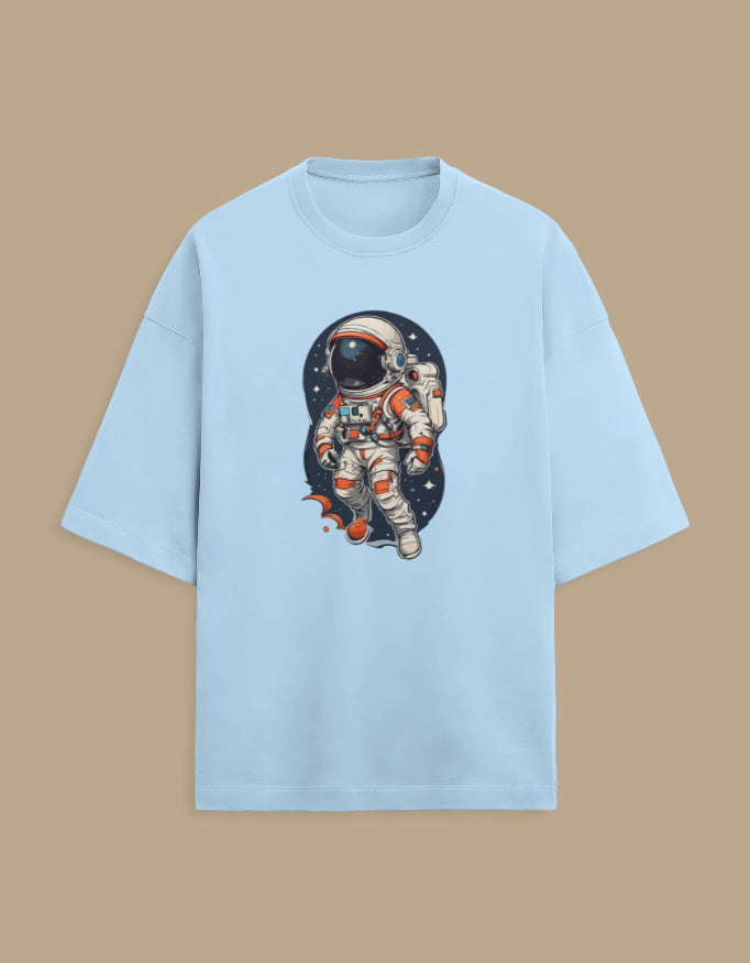 Enter the space in style - ItiDharma