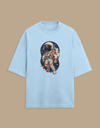 Enter the space in style - ItiDharma