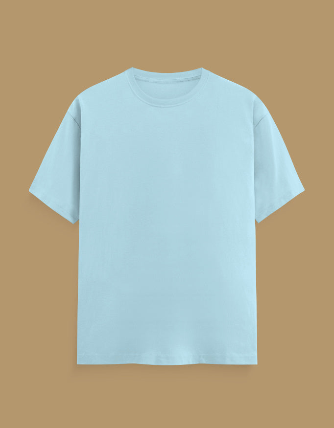 Front_1_c_54.jpg
