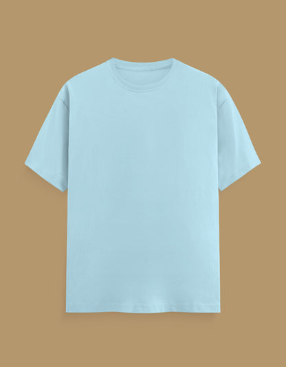 Front_1_c_54.jpg