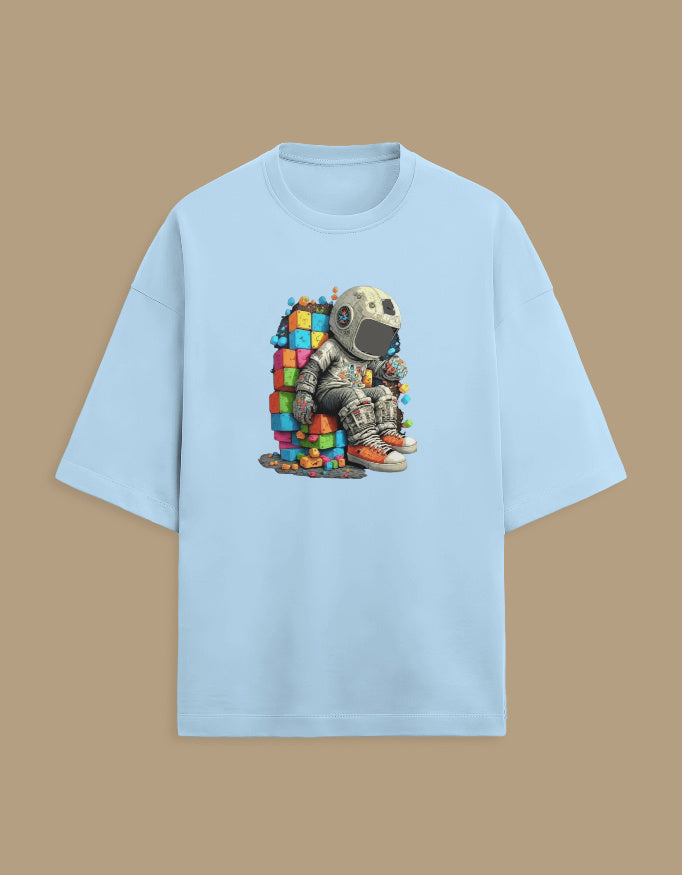 Color_BabyBlue