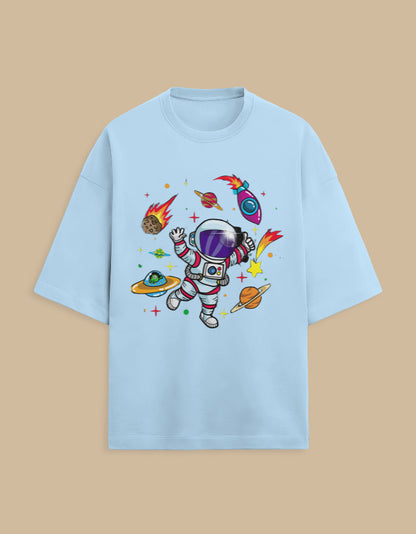 Color_BabyBlue
