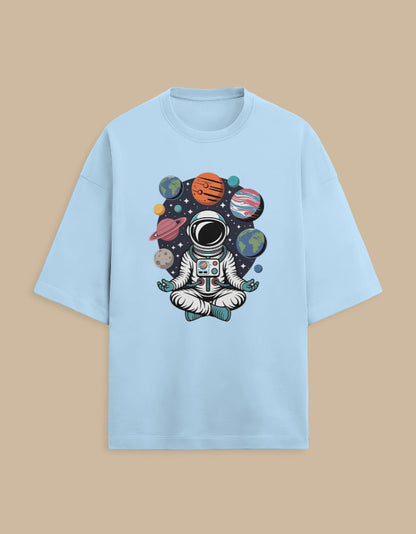 Color_BabyBlue