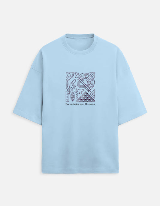 Color_BabyBlue