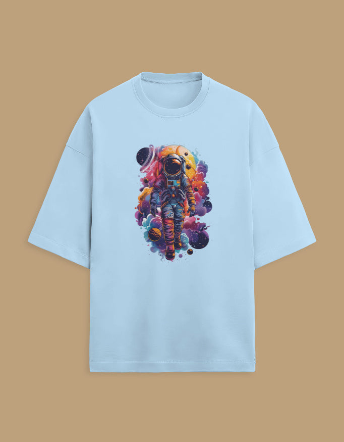 Color_BabyBlue