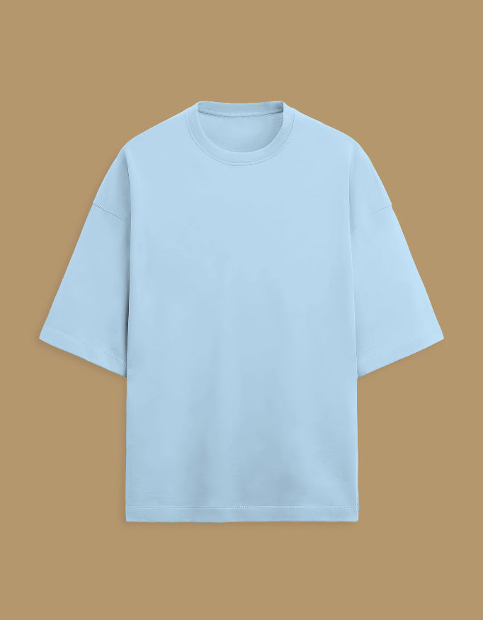 Front_1_c_54.jpg