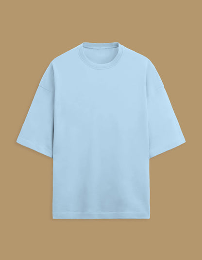 Front_1_c_54.jpg