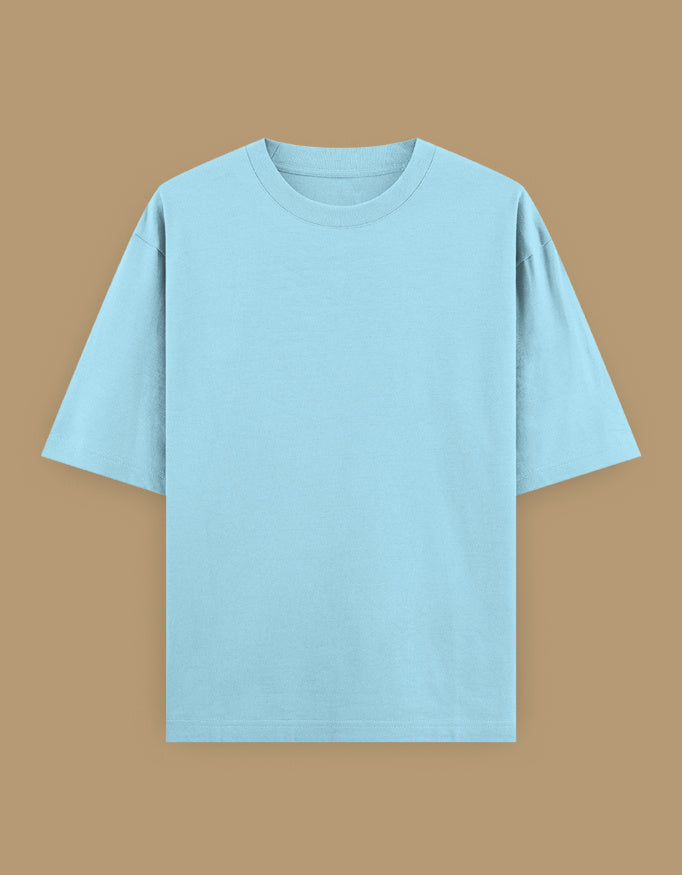 Front_1_c_54.jpg