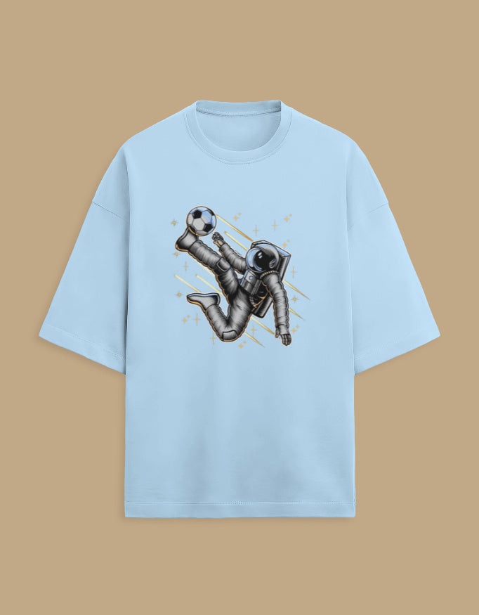 Color_BabyBlue
