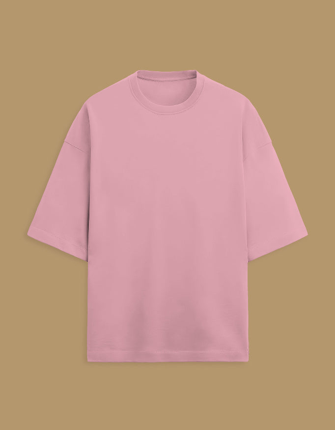 Front_1_c_56.jpg
