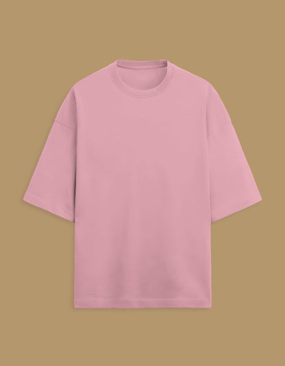 Front_1_c_56.jpg