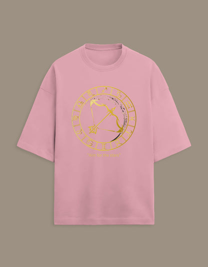 Color_Flamingo