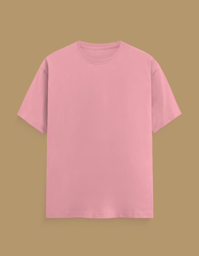 Front_1_c_56.jpg