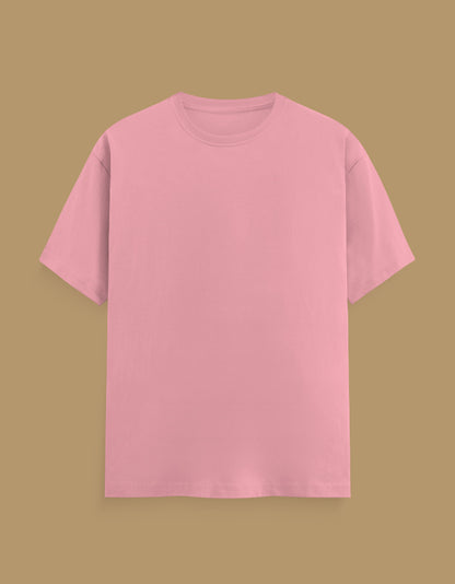 Front_1_c_56.jpg