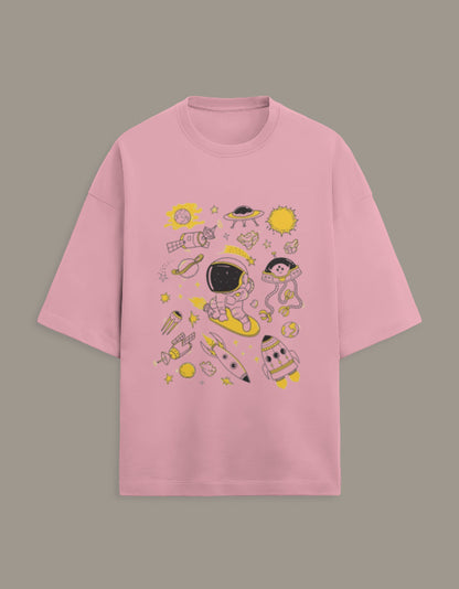 Color_Flamingo
