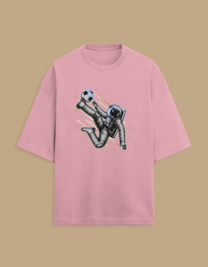 Color_Flamingo